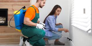 Best Residential Pest Control  in Vaeboro, NC